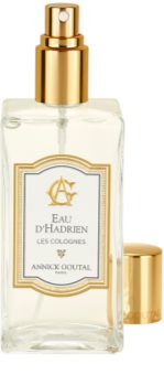 Annick Goutal Les Colognes Eau D'Hadrien kolonjska voda uniseks 200 ml