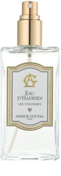 Annick Goutal Les Colognes Eau D'Hadrien kolinská voda tester unisex 200 ml