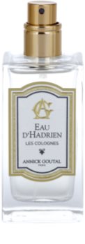 Annick Goutal Les Colognes Eau D'Hadrien одеколон тестер унисекс 50 мл.