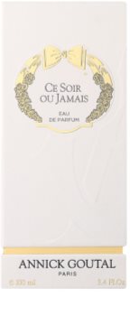Annick Goutal Ce Soir Ou Jamais Eau de Parfum for Women 100 ml