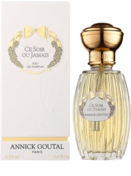 Annick Goutal Ce Soir Ou Jamais Eau de Parfum for Women 100 ml
