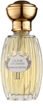 Annick Goutal Ce Soir Ou Jamais Eau de Parfum for Women 100 ml