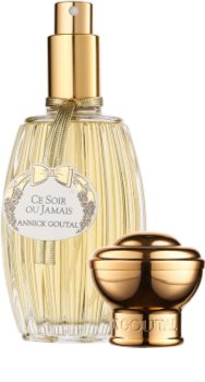 Annick Goutal Ce Soir Ou Jamais Eau de Parfum for Women 100 ml