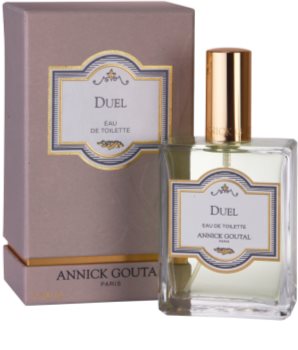 Annick Goutal Duel eau de toilette pour homme 100 ml