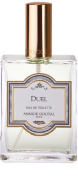 Annick Goutal Duel eau de toilette pour homme 100 ml