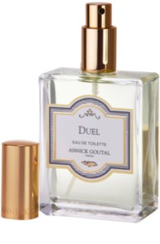 Annick Goutal Duel eau de toilette pour homme 100 ml