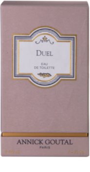 Annick Goutal Duel toaletní voda pro muže 100 ml
