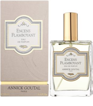 Annick Goutal Encens Flamboyant Eau de Parfum für Herren 100 ml