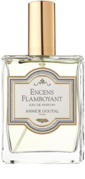 Annick Goutal Encens Flamboyant Eau de Parfum für Herren 100 ml