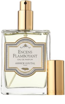 Annick Goutal Encens Flamboyant Eau de Parfum für Herren 100 ml