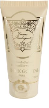 Annick Goutal Encens Flamboyant żel pod prysznic dla kobiet 50 ml