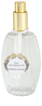 Annick Goutal Eau de Charlotte toaletní voda tester pro ženy 100 ml