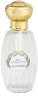 Annick Goutal Eau de Charlotte toaletní voda tester pro ženy 100 ml