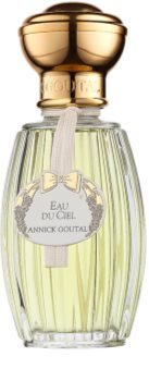 Annick Goutal Eau Du Ciel toaletná voda pre ženy 100 ml