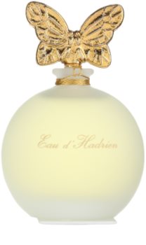 Annick Goutal Eau D´Hadrien Butterfly Bottle eau de parfum para mujer 100 ml