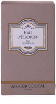 Annick Goutal Eau d’Hadrien parfemska voda za muškarce 100 ml