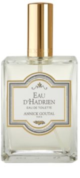 Annick Goutal Eau d’Hadrien toaletní voda pro muže 100 ml