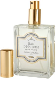 Annick Goutal Eau d’Hadrien toaletní voda pro muže 100 ml