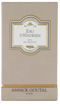 Annick Goutal Eau d’Hadrien toaletní voda pro muže 100 ml
