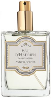 Annick Goutal Eau d’Hadrien eau de parfum teszter férfiaknak 100 ml