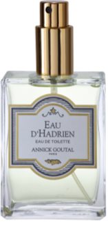 Annick Goutal Eau d’Hadrien eau de toilette teszter férfiaknak 100 ml