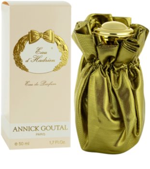 Annick Goutal Eau d’Hadrien Eau de Parfum für Damen 50 ml
