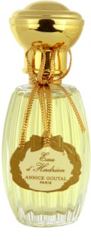 Annick Goutal Eau d’Hadrien Eau de Parfum für Damen 50 ml