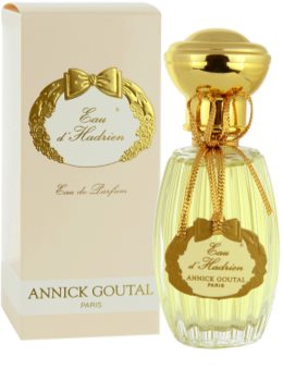 Annick Goutal Eau d’Hadrien Eau de Parfum für Damen 50 ml