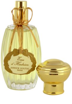 Annick Goutal Eau d’Hadrien Eau de Parfum für Damen 50 ml