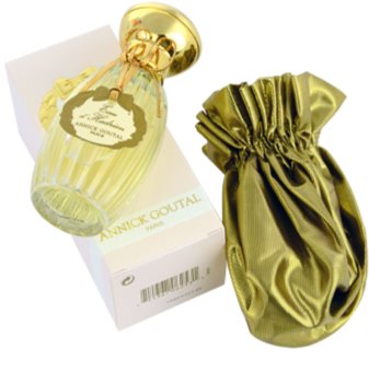 Annick Goutal Eau d’Hadrien Eau de Parfum für Damen 50 ml