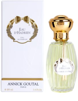 Annick Goutal Eau d’Hadrien parfemska voda za žene 100 ml