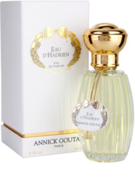 Annick Goutal Eau d’Hadrien parfemska voda za žene 100 ml