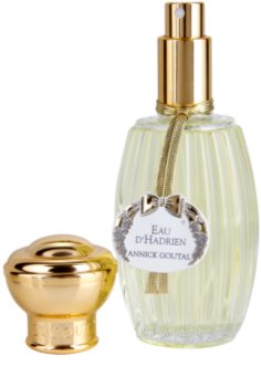 Annick Goutal Eau d’Hadrien parfemska voda za žene 100 ml