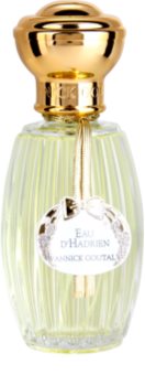 Annick Goutal Eau d’Hadrien woda perfumowana dla kobiet 100 ml