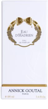 Annick Goutal Eau d’Hadrien parfemska voda za žene 100 ml