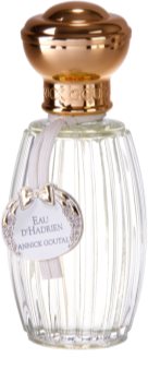 Annick Goutal Eau d’Hadrien eau de toilette pentru femei 100 ml