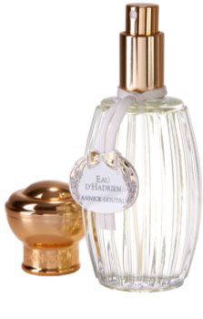 Annick Goutal Eau d’Hadrien Eau de Toillete για γυναίκες 100 μλ