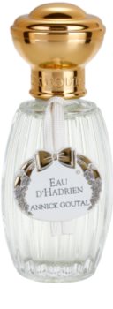 Annick Goutal Eau d’Hadrien toaletní voda pro ženy 50 ml