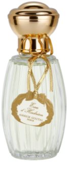 Annick Goutal Eau d’Hadrien парфумована вода тестер для жінок 100 мл