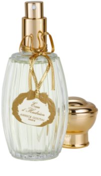 Annick Goutal Eau d’Hadrien парфумована вода тестер для жінок 100 мл
