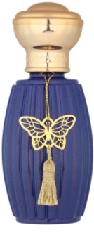 Annick Goutal Eau d’Hadrien parfémovaná voda tester pro ženy 100 ml (limitovaná edice 2015)