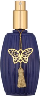 Annick Goutal Eau d’Hadrien parfémovaná voda tester pro ženy 100 ml (limitovaná edice 2015)