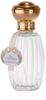 Annick Goutal Eau d’Hadrien woda toaletowa tester dla kobiet 100 ml