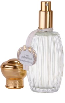 Annick Goutal Eau d’Hadrien woda toaletowa tester dla kobiet 100 ml