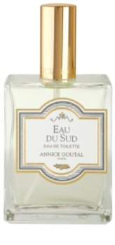 Annick Goutal Eau du Sud eau de toilette pour homme 100 ml