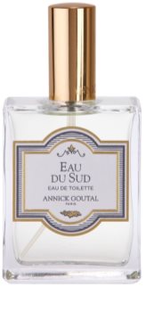 Annick Goutal Eau du Sud туалетна вода тестер для чоловіків 100 мл