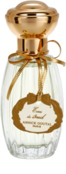 Annick Goutal Eau du Sud toaletna voda uniseks 100 ml