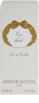 Annick Goutal Eau du Sud toaletna voda uniseks 100 ml