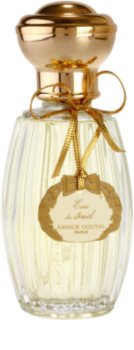 Annick Goutal Eau du Sud toaletná voda tester pre ženy 100 ml