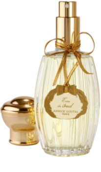 Annick Goutal Eau du Sud toaletná voda tester pre ženy 100 ml